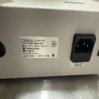 Corning LSE Digital Dry Bath image 0